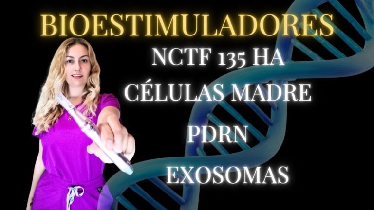 CURSO BIOESTIMULADORES INTELIGENTES